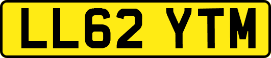 LL62YTM