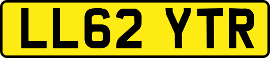 LL62YTR