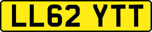 LL62YTT
