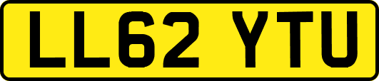 LL62YTU