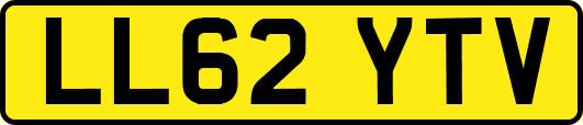 LL62YTV