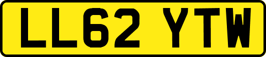 LL62YTW