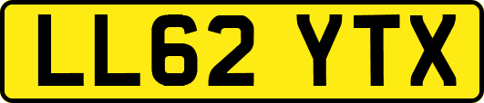 LL62YTX