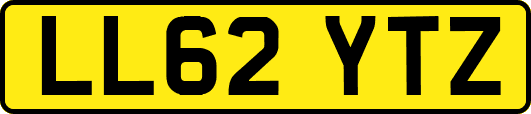 LL62YTZ
