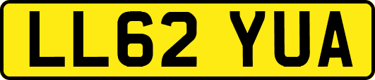 LL62YUA