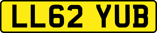 LL62YUB
