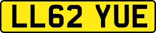 LL62YUE