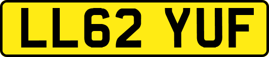 LL62YUF