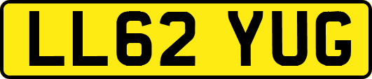 LL62YUG