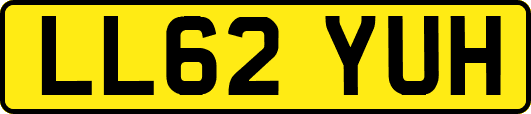 LL62YUH