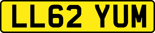 LL62YUM