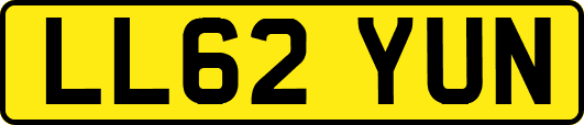 LL62YUN