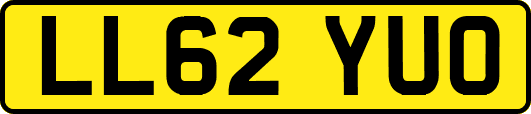 LL62YUO