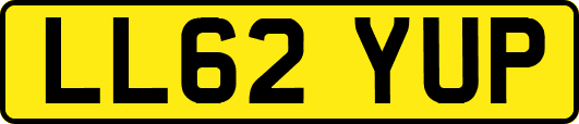 LL62YUP