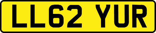 LL62YUR