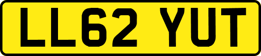 LL62YUT