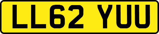 LL62YUU