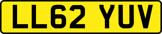 LL62YUV