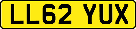 LL62YUX