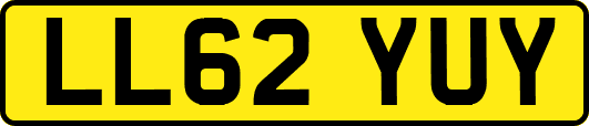 LL62YUY