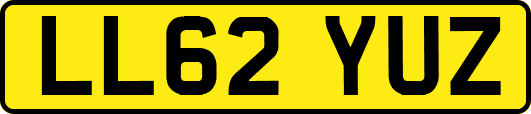 LL62YUZ