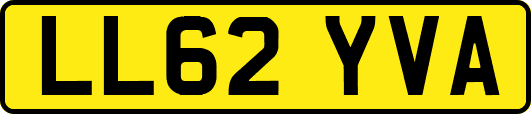 LL62YVA