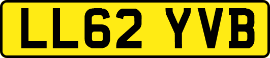 LL62YVB