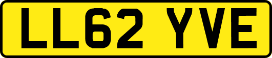 LL62YVE