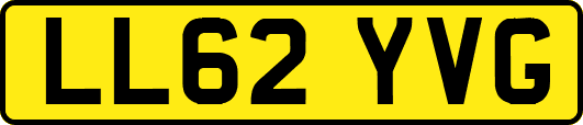 LL62YVG