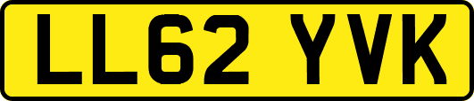 LL62YVK
