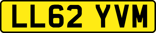 LL62YVM