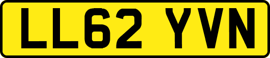 LL62YVN
