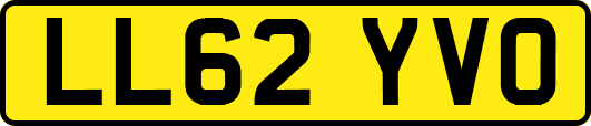 LL62YVO