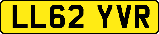 LL62YVR