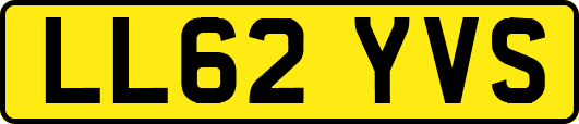 LL62YVS