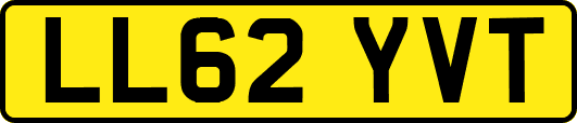 LL62YVT