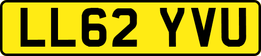 LL62YVU