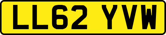 LL62YVW
