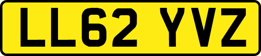 LL62YVZ