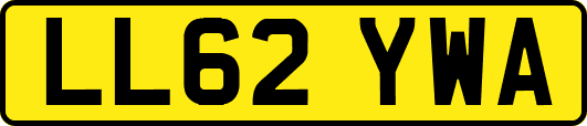 LL62YWA