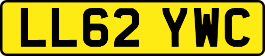 LL62YWC