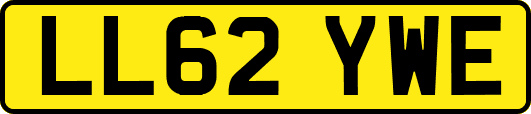LL62YWE