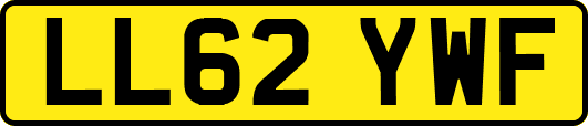 LL62YWF