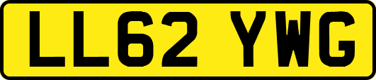 LL62YWG