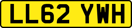 LL62YWH