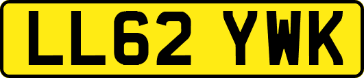 LL62YWK