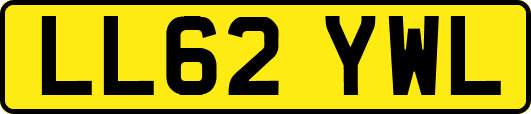 LL62YWL
