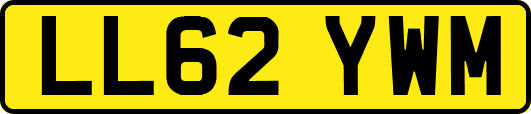 LL62YWM