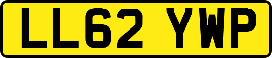LL62YWP