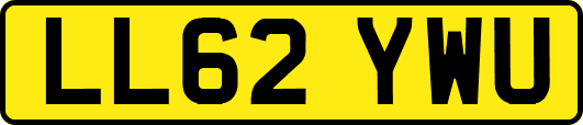 LL62YWU